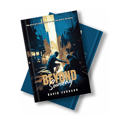 Beyond Sunday (Paperback)