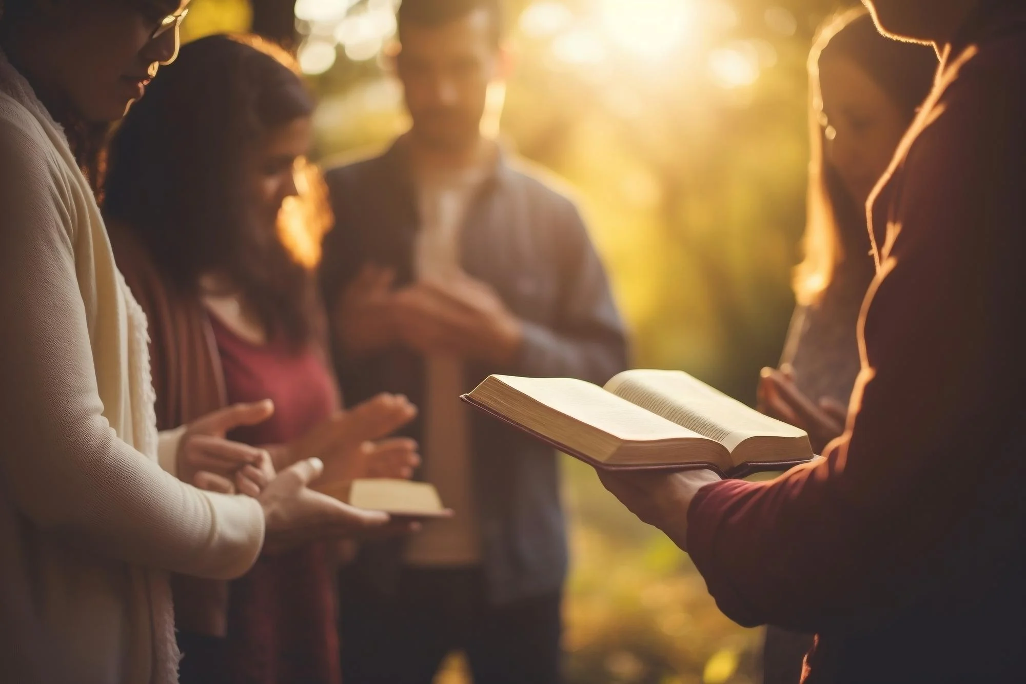 best christian discipleship books