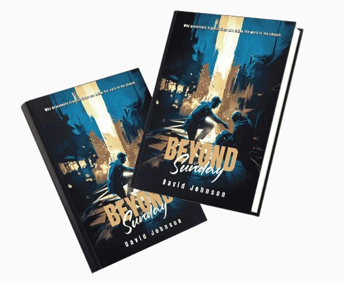 christian community book according to biblical teachings